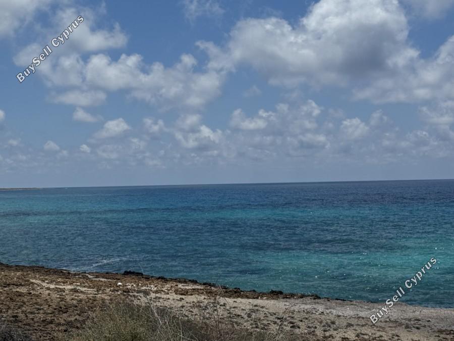 land for sale chlorakas paphos 8977651 image 17929464