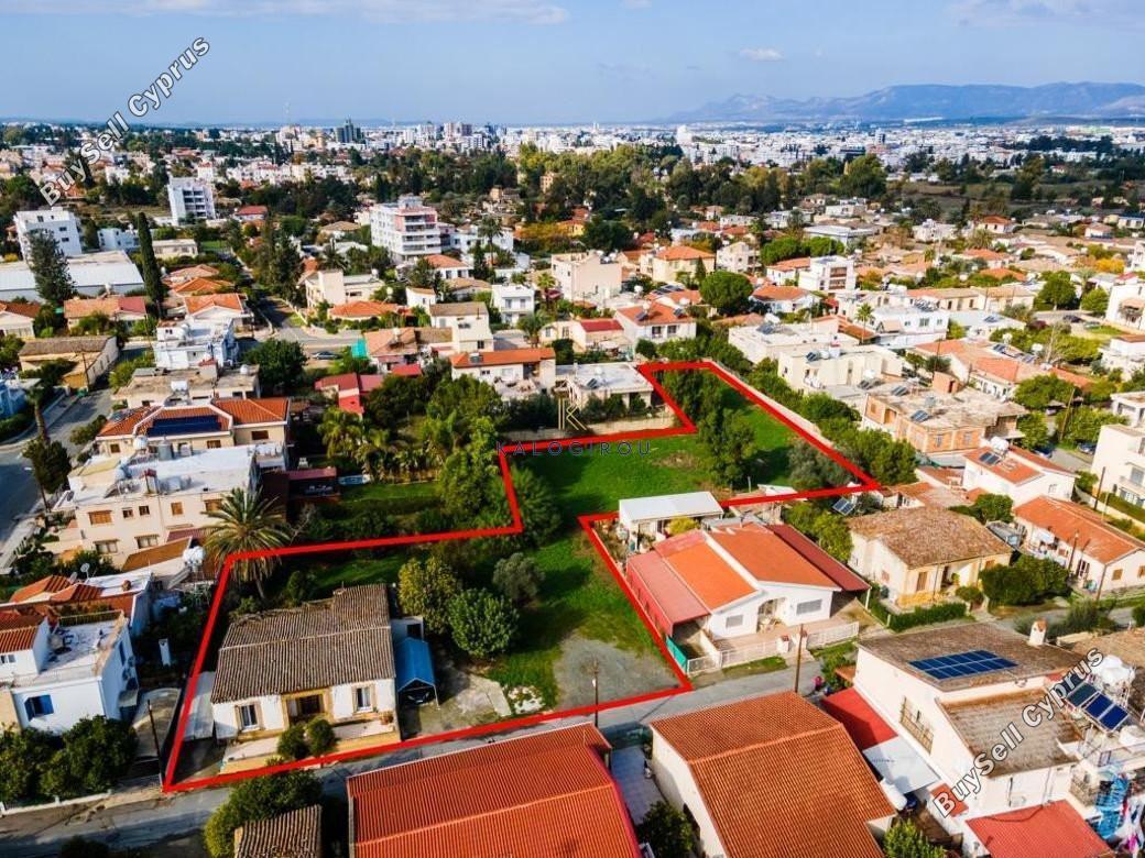 land for sale kaimakli nicosia 1194651 image 5568942