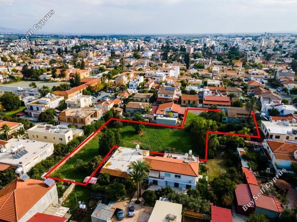 land for sale kaimakli nicosia 1194651 image 5568949