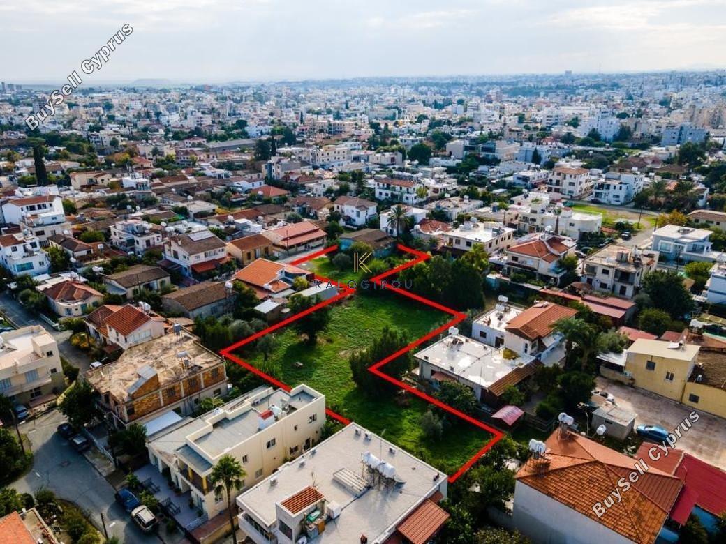 land for sale kaimakli nicosia 1194651 image 5568951