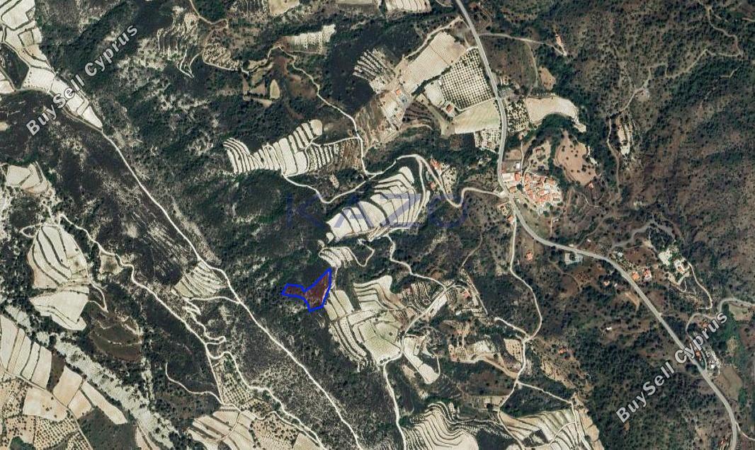 land for sale kapileio limassol 8237651 image 13801751
