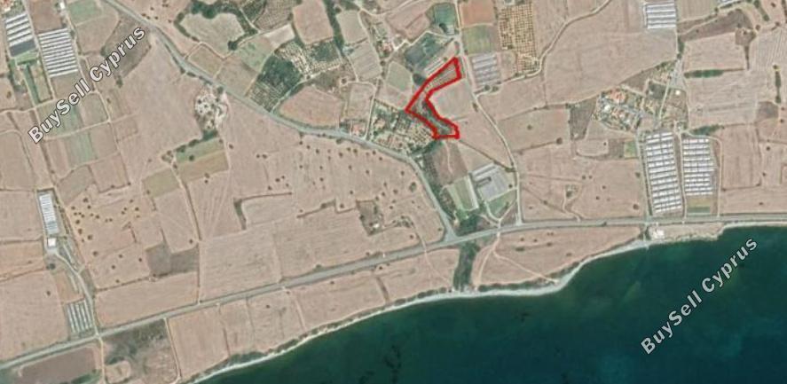 land for sale maroni larnaca 8548651 image 15538449