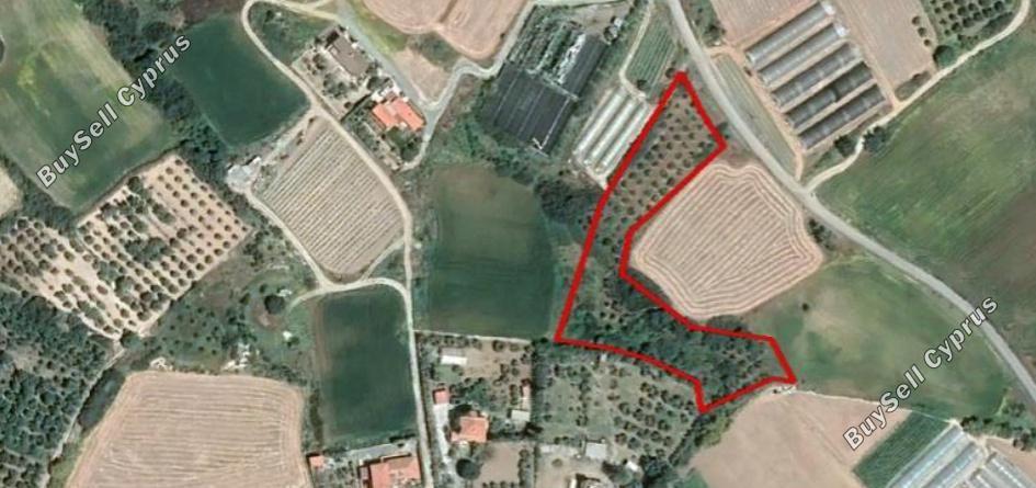 land for sale maroni larnaca 8548651 image 15538450