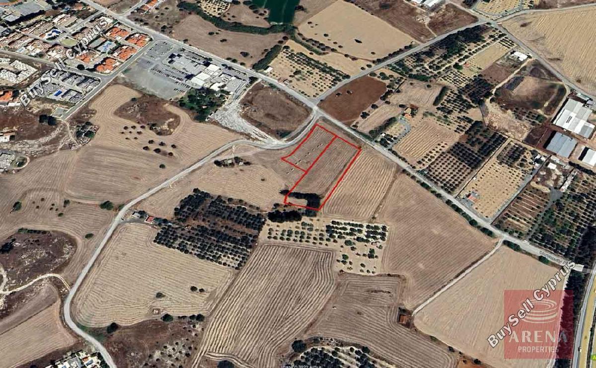 land for sale pyla larnaca 1269651 image 13153494