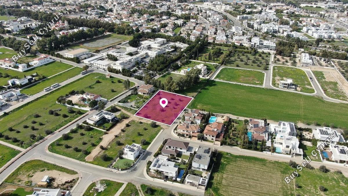 land for sale strovolos nicosia 8628651 image 15863325