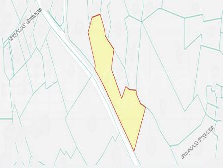 land for sale vavla larnaca 7870651 image 11378769