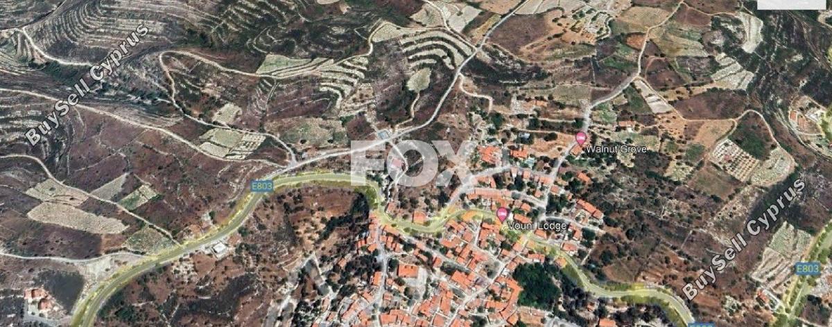 land for sale vouni limassol 1146651 image 9552276