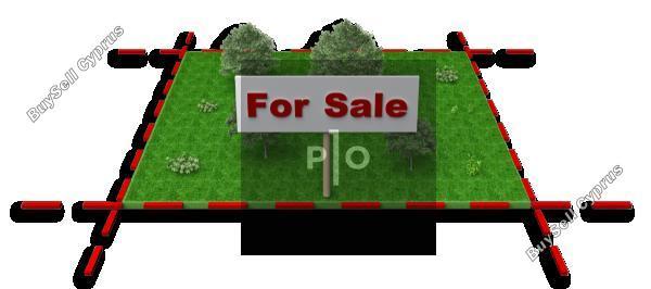 plot for sale aradippou larnaca 8083651 image 15692806