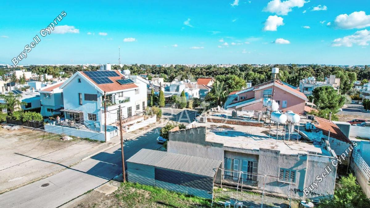 plot for sale archangelos nicosia 1241651 image 15403487