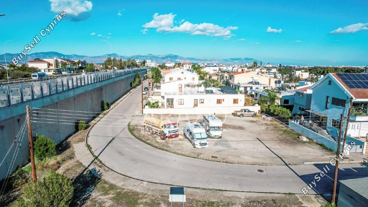 plot for sale archangelos nicosia 1241651 image 15403488