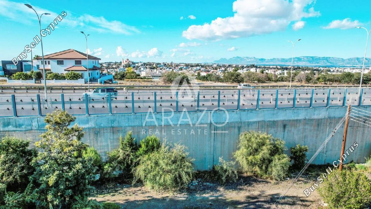 plot for sale archangelos nicosia 1241651 image 15403489