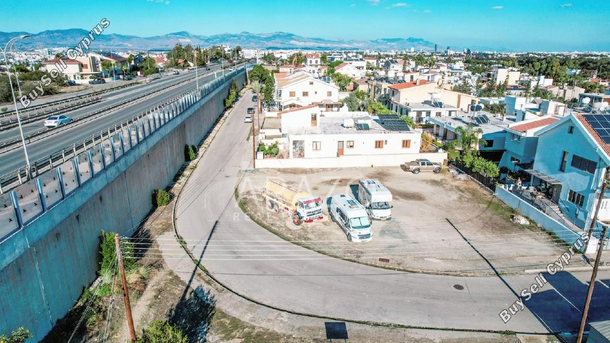 plot for sale archangelos nicosia 1241651 image 15403491