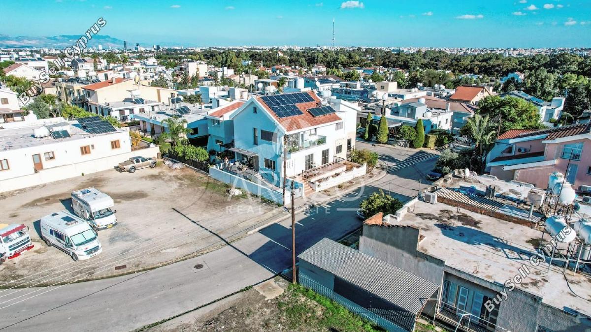 plot for sale archangelos nicosia 1241651 image 15403494