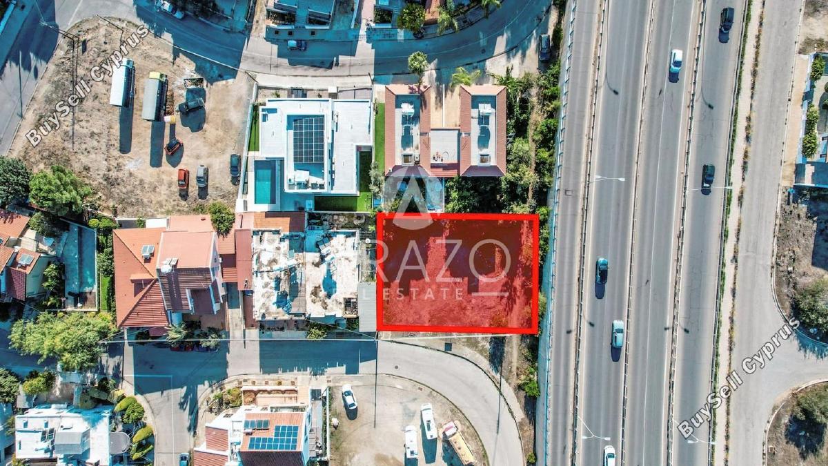 plot for sale archangelos nicosia 1241651 image 15403497