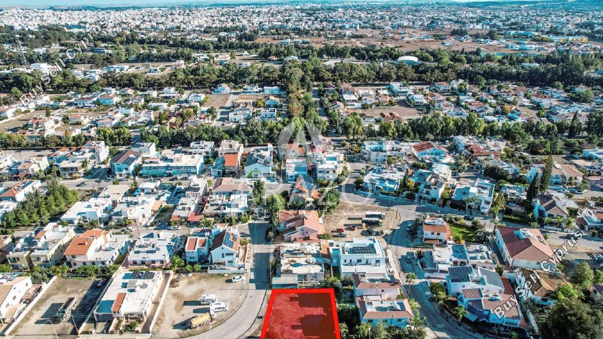 plot for sale archangelos nicosia 1241651 image 15403500