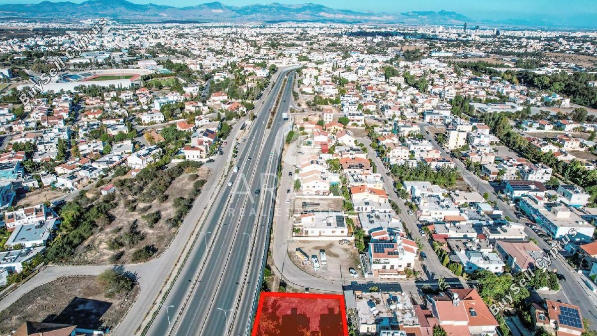 plot for sale archangelos nicosia 1241651 image 15403502