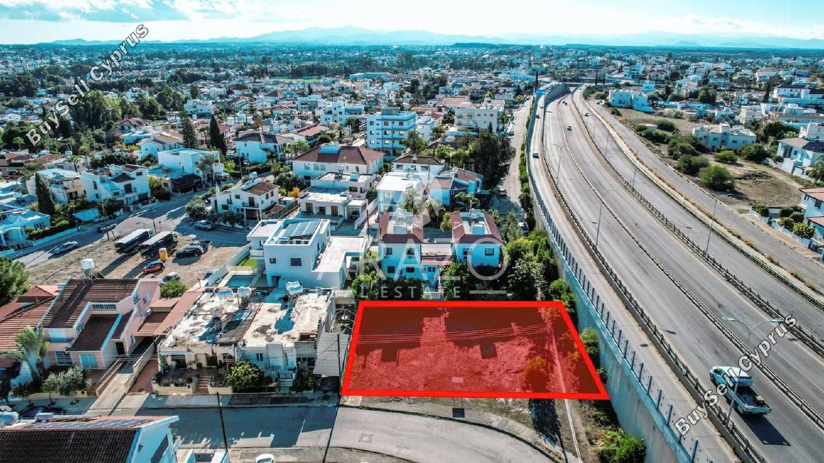 plot for sale archangelos nicosia 1241651 image 15403504