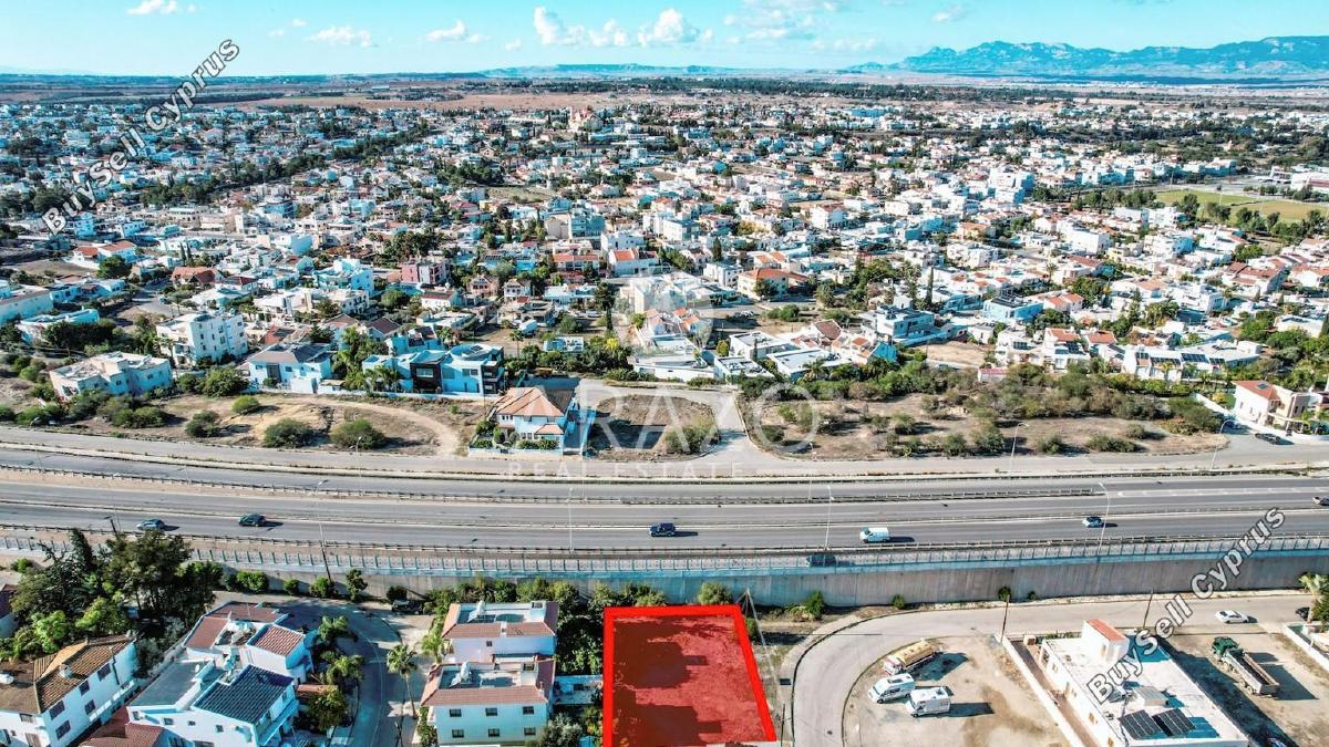 plot for sale archangelos nicosia 1241651 image 15403505