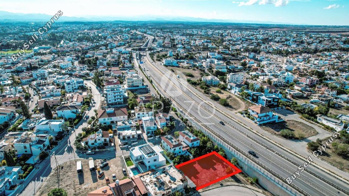 plot for sale archangelos nicosia 1241651 image 15403506