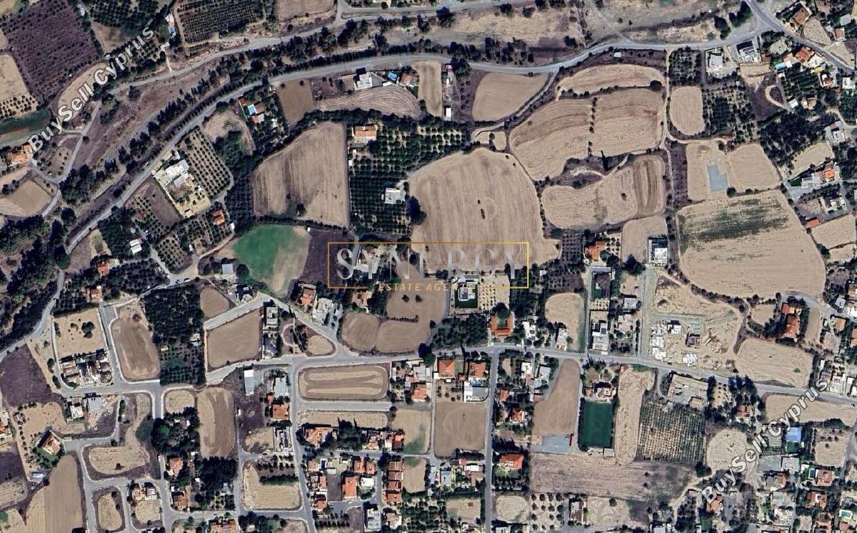 plot for sale dali nicosia 1803651 image 16748938