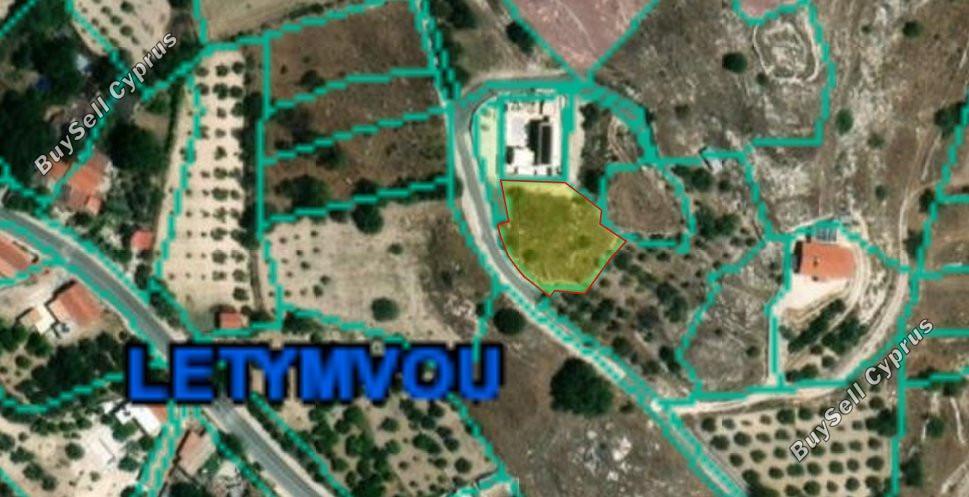 plot for sale letymvou paphos 1898651 image 14219988