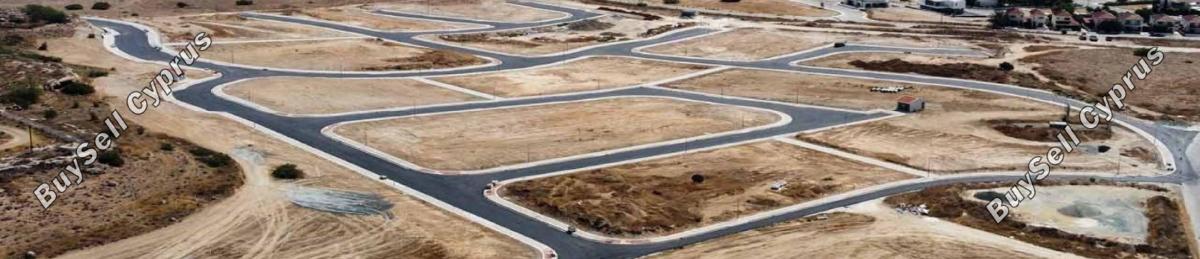 plot for sale makedonitissa nicosia 1154651 image 16163706