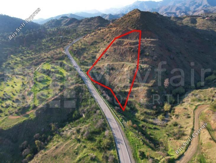 plot for sale ora larnaca 7871651 image 15884825