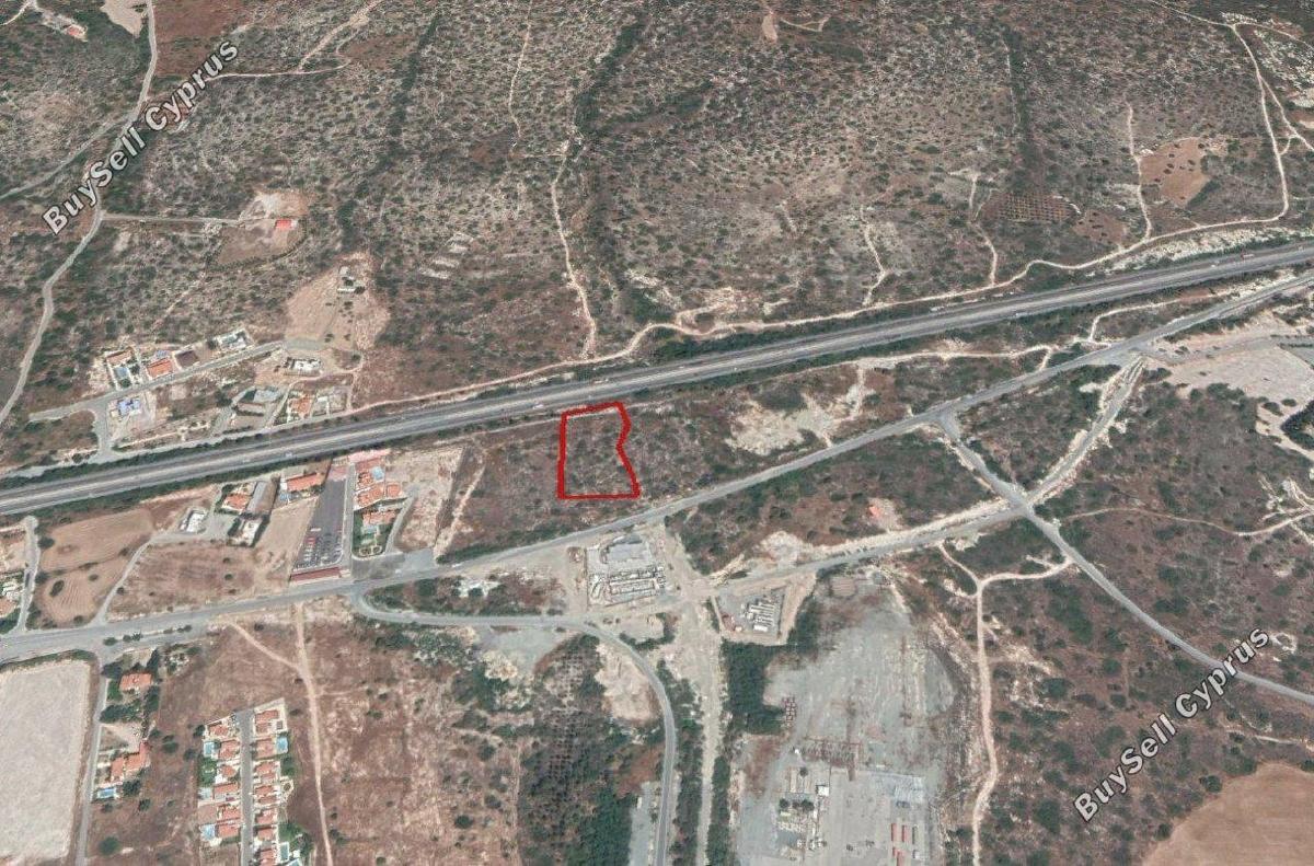 plot for sale pyrgos limassol limassol 1677651 image 4341154