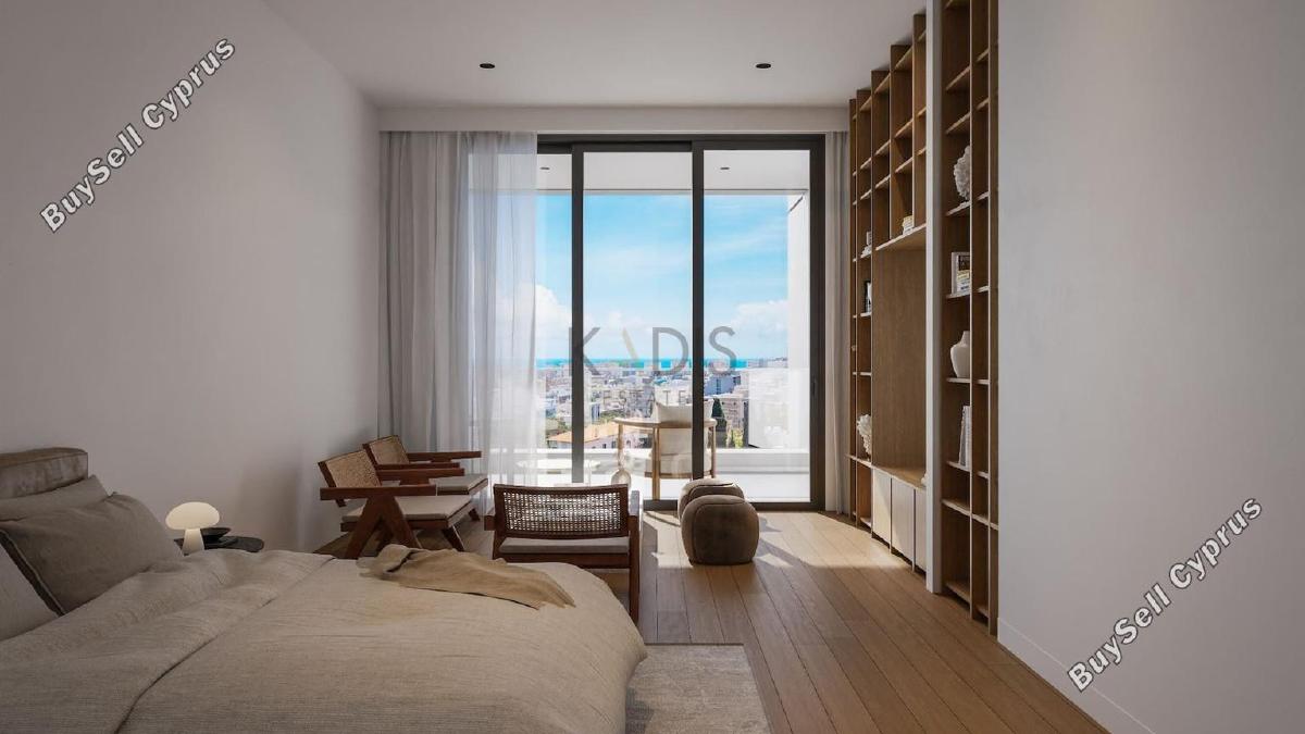 studio apartment for sale katholiki limassol 7718651 image 12853190