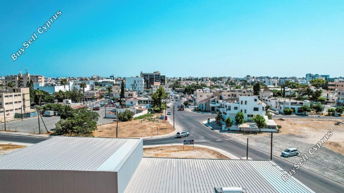 studio apartment for sale sotiros agios ioannis larnaca larnaca 1464651 image 5650085