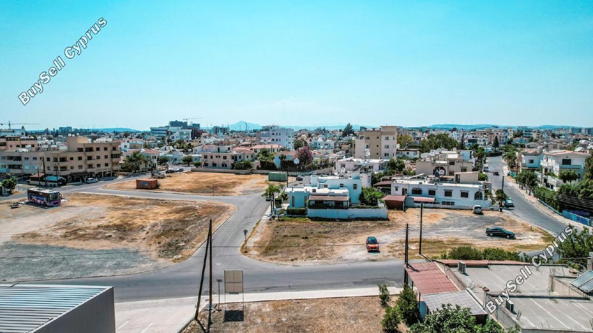 studio apartment for sale sotiros agios ioannis larnaca larnaca 1464651 image 5650087