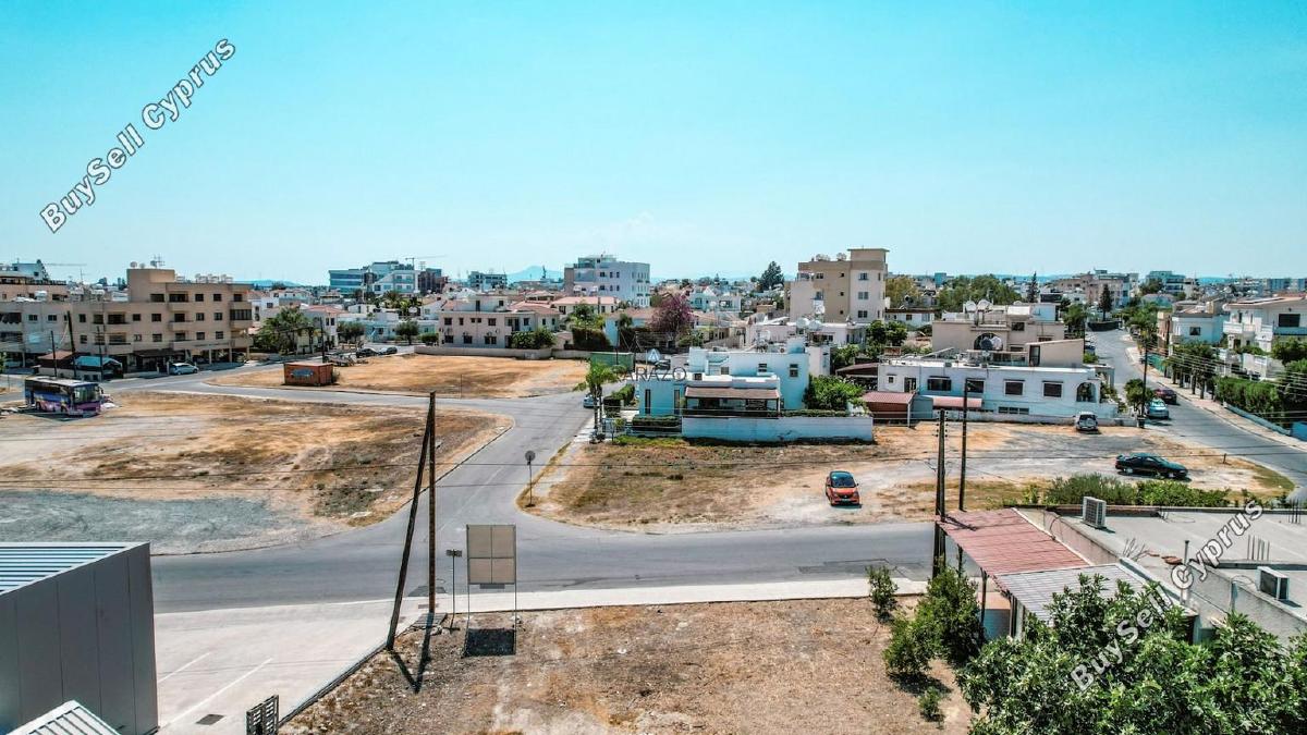 studio apartment for sale sotiros agios ioannis larnaca larnaca 1464651 image 5650089