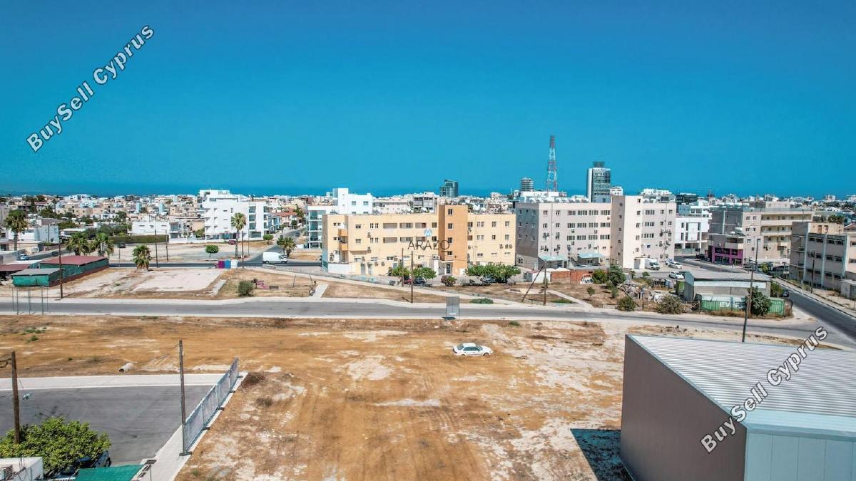 studio apartment for sale sotiros agios ioannis larnaca larnaca 1464651 image 5650091