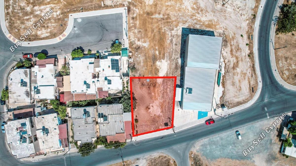 studio apartment for sale sotiros agios ioannis larnaca larnaca 1464651 image 5650098