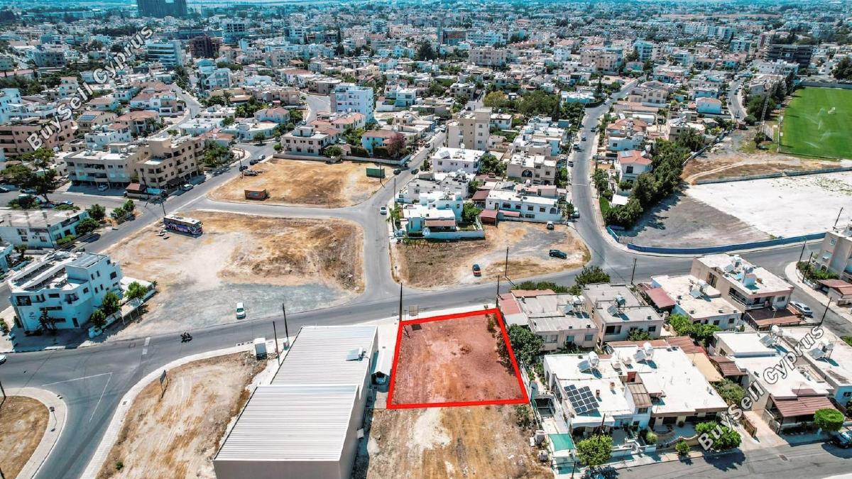 studio apartment for sale sotiros agios ioannis larnaca larnaca 1464651 image 5650101