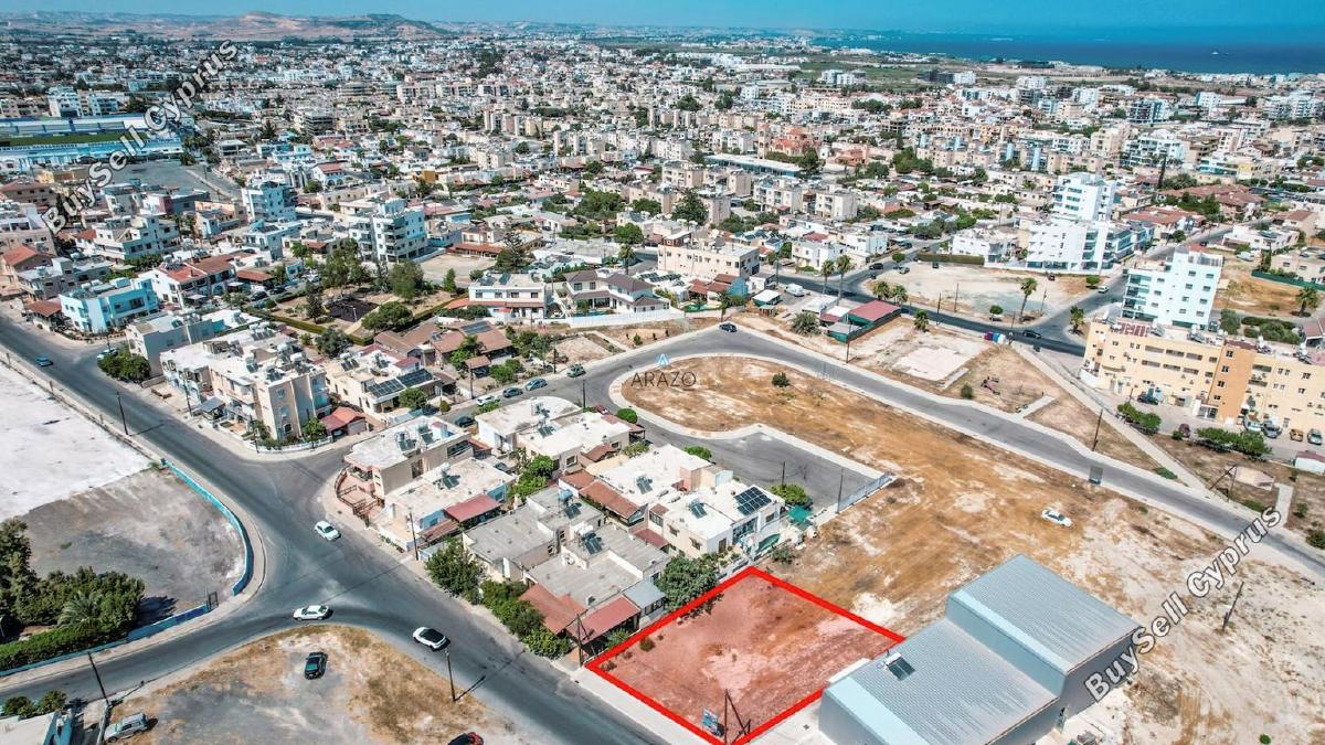 studio apartment for sale sotiros agios ioannis larnaca larnaca 1464651 image 5650107