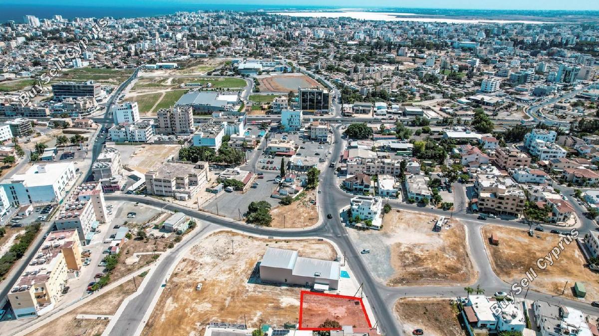 studio apartment for sale sotiros agios ioannis larnaca larnaca 1464651 image 5650110