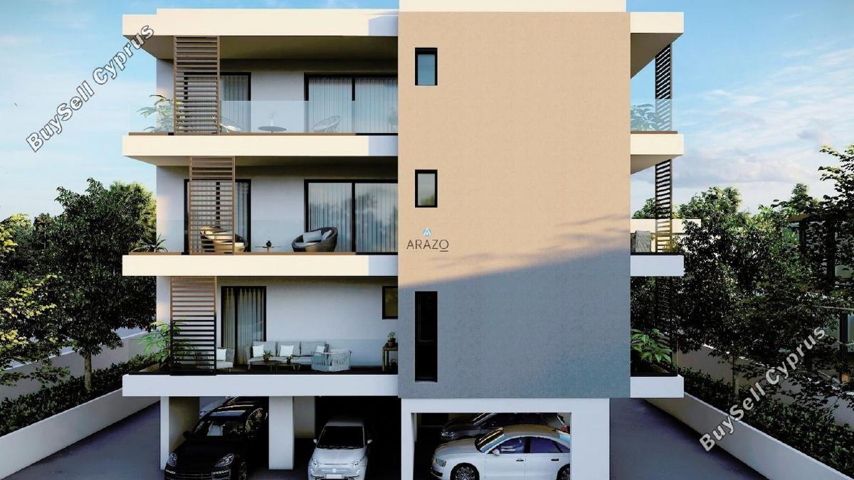 studio apartment for sale sotiros agios ioannis larnaca larnaca 1464651 image 5650115