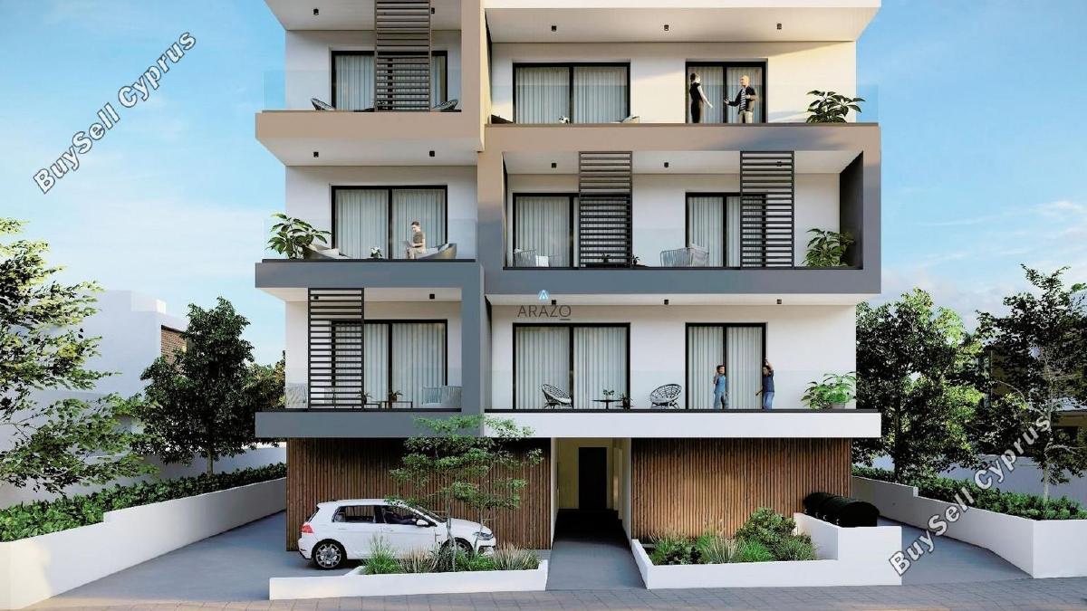 studio apartment for sale sotiros agios ioannis larnaca larnaca 1464651 image 5650119