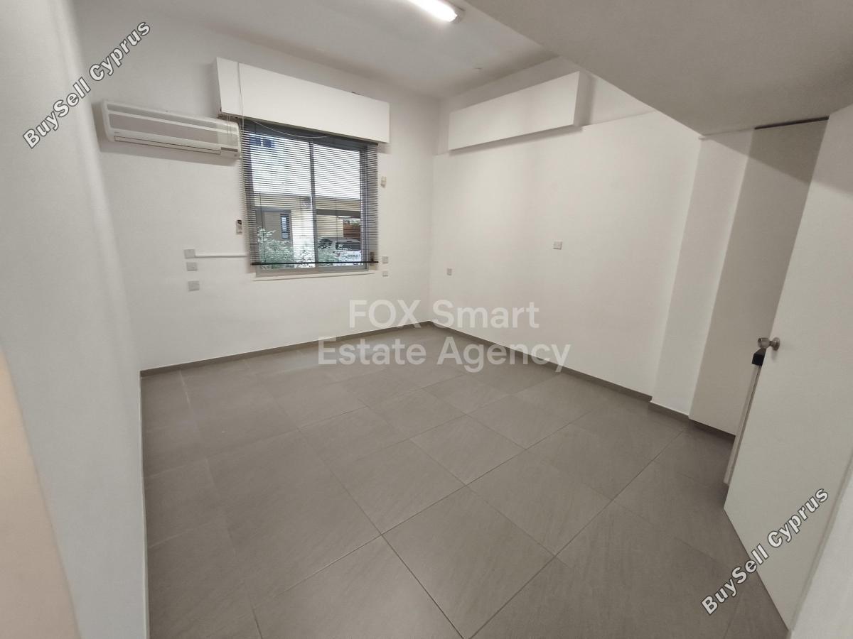 studio building for rent agios andreas nicosia nicosia 8244651 image 13837549