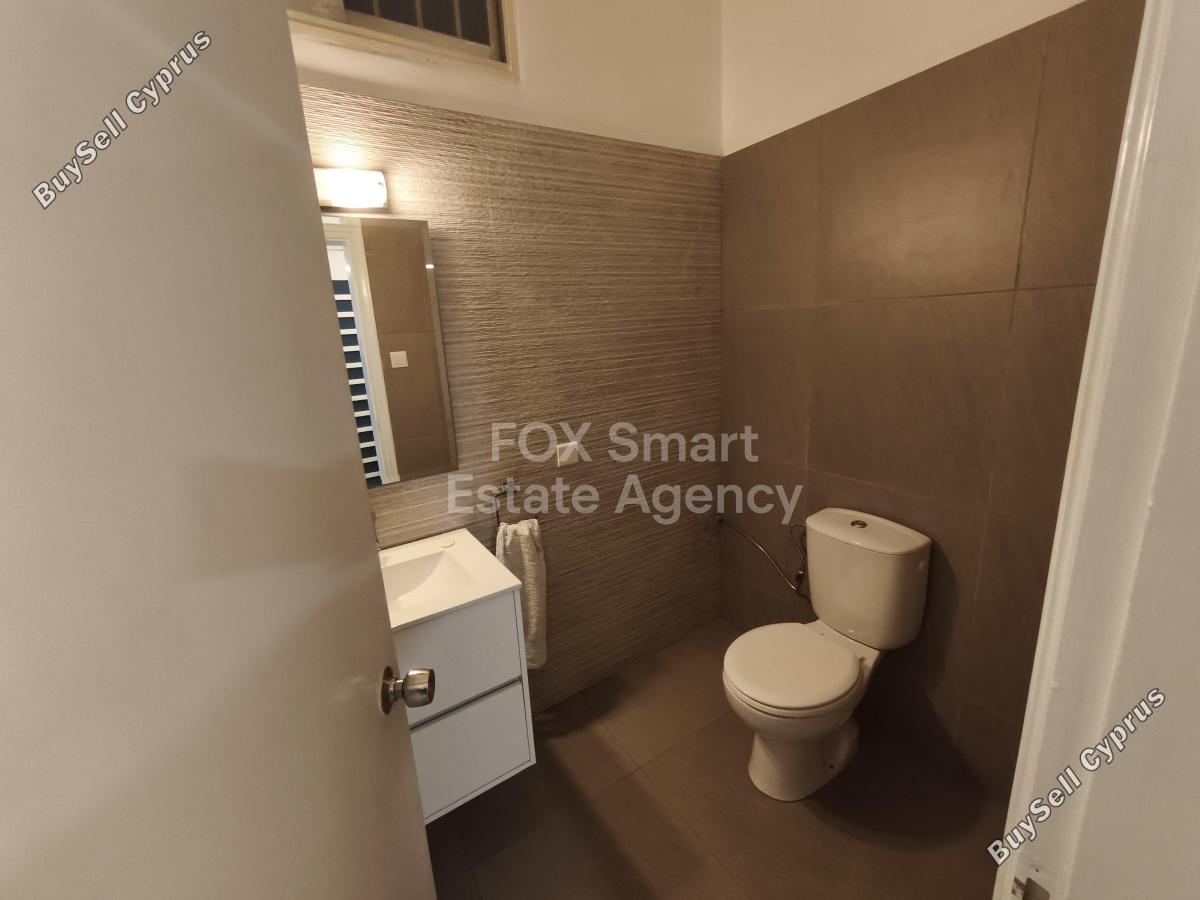 studio building for rent agios andreas nicosia nicosia 8244651 image 13837551