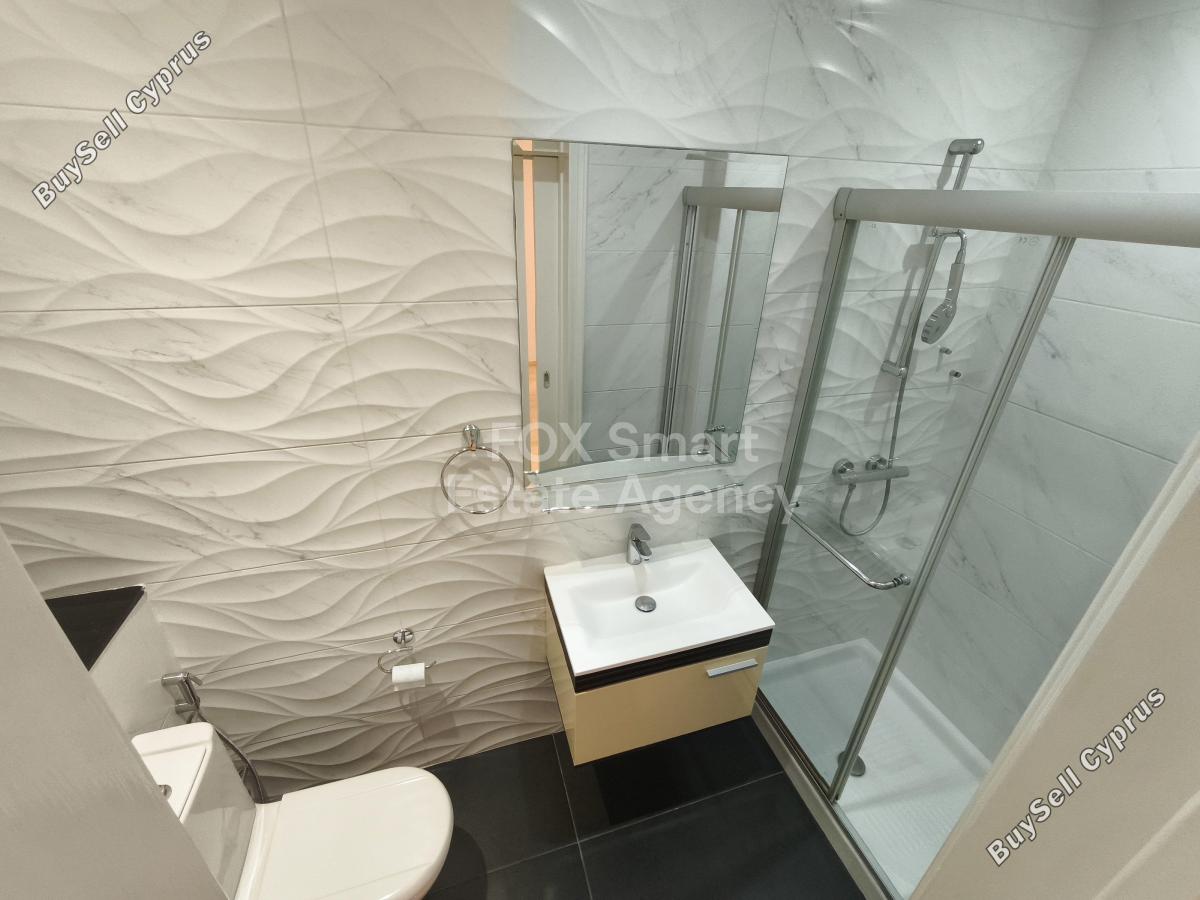 studio building for rent agios andreas nicosia nicosia 8244651 image 13837561