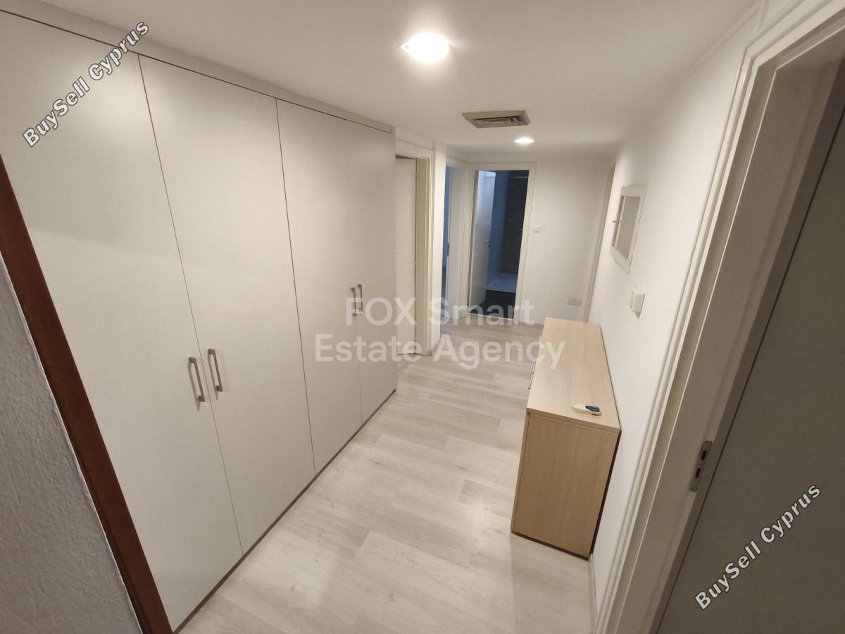 studio building for rent agios andreas nicosia nicosia 8244651 image 13837562