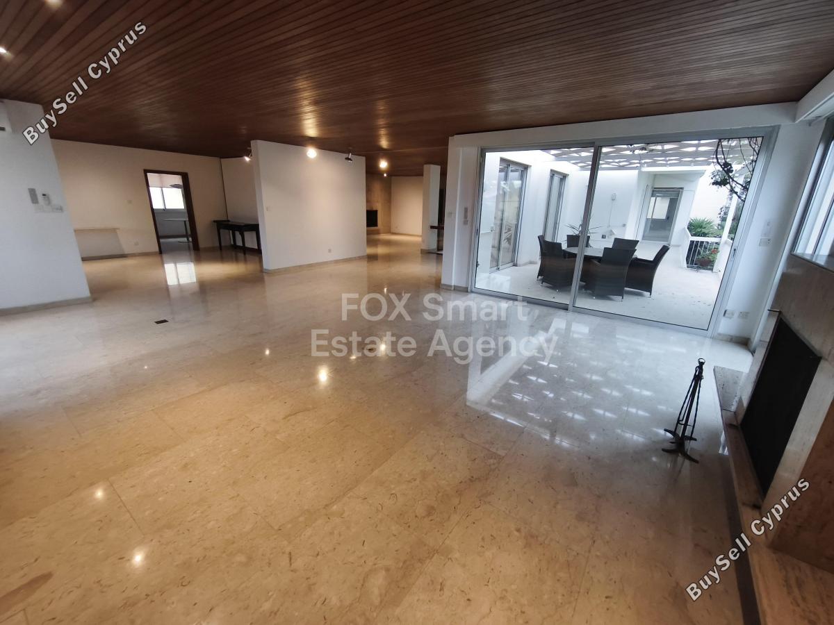 studio building for rent agios andreas nicosia nicosia 8244651 image 13837566