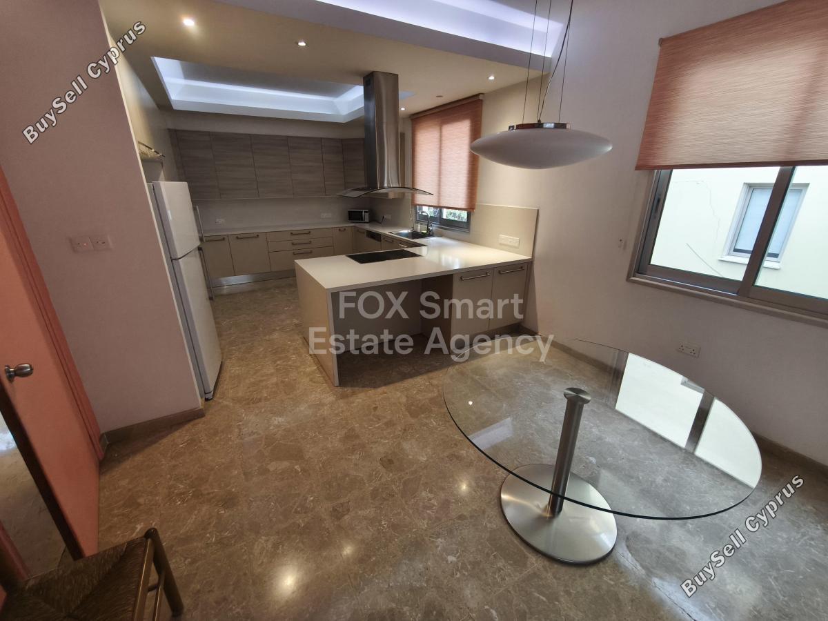 studio building for rent agios andreas nicosia nicosia 8244651 image 13837567