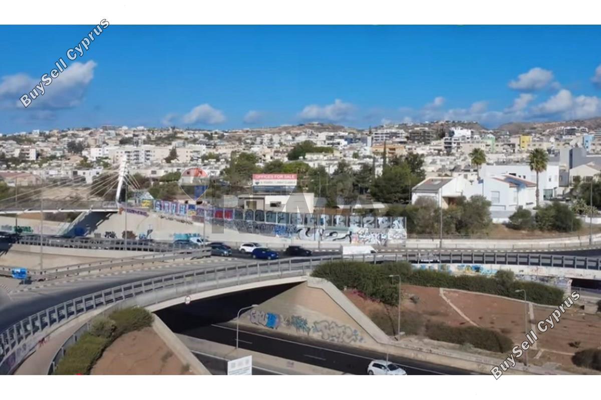 studio building for rent agios athanasios limassol 8821651 image 16936873