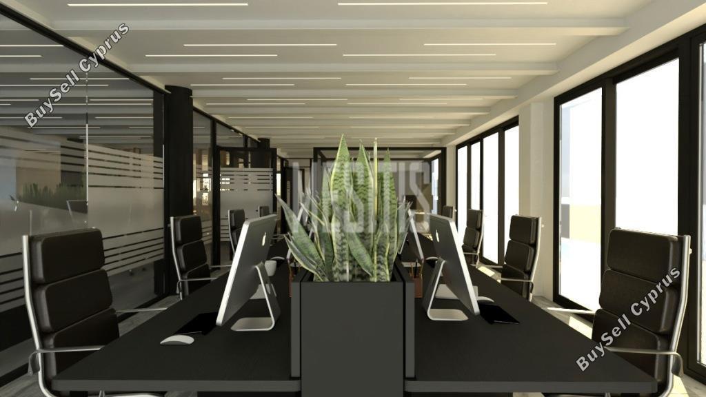 studio building for rent limassol municipality limassol 1742651 image 10518291