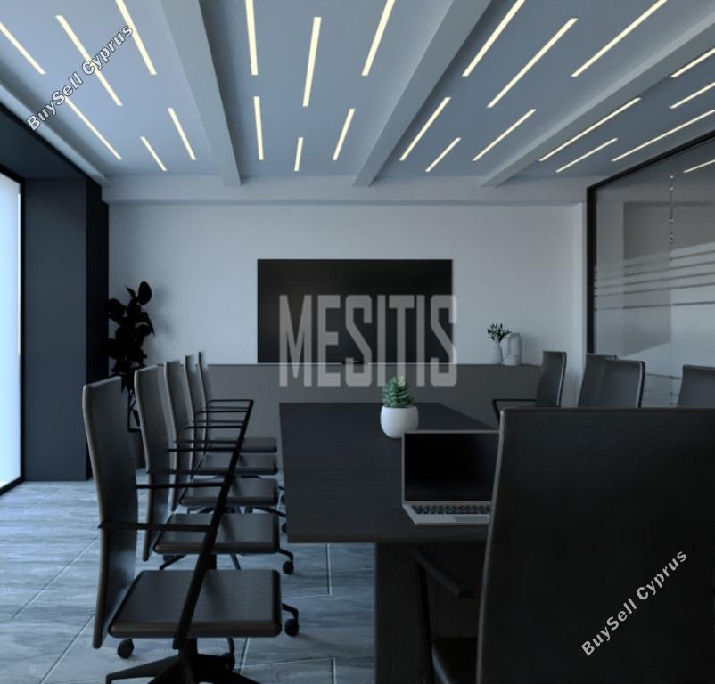 studio building for rent limassol municipality limassol 1742651 image 10518292