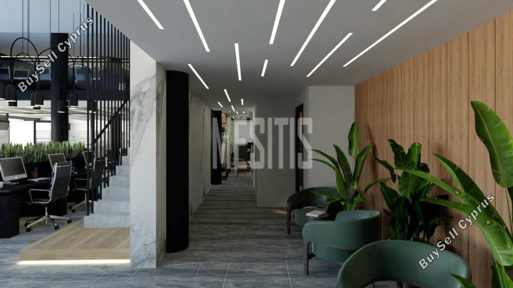 studio building for rent limassol municipality limassol 1742651 image 10518295