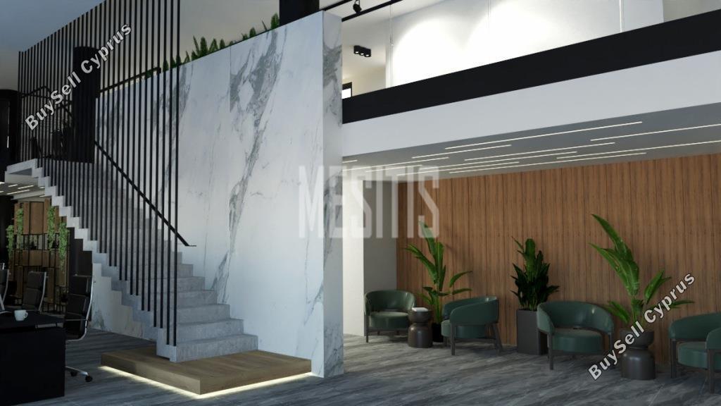 studio building for rent limassol municipality limassol 1742651 image 10518296